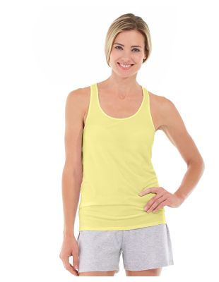 Breathe-Easy Tank-XL-Yellow
