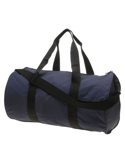 Joust Duffle Bag