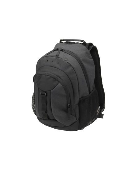 Crown Summit Backpack