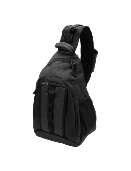 Strive Shoulder Pack