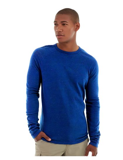 Mach Street Sweatshirt