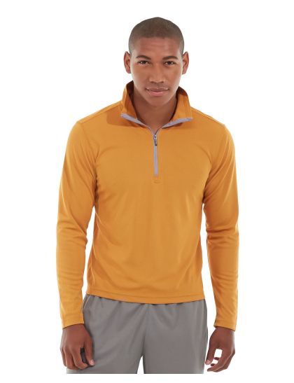 Proteus Fitness Jackshirt