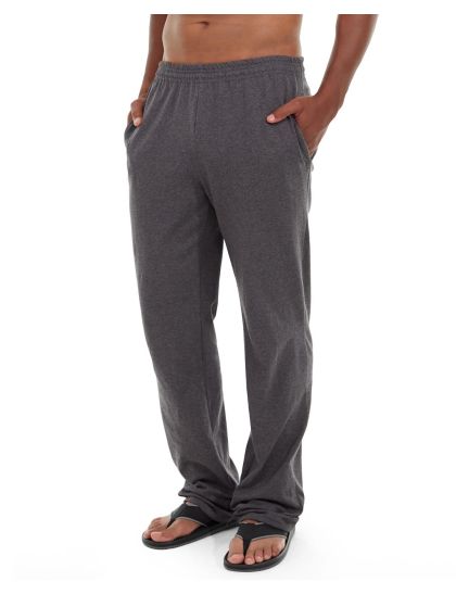 Supernova Sport Pant