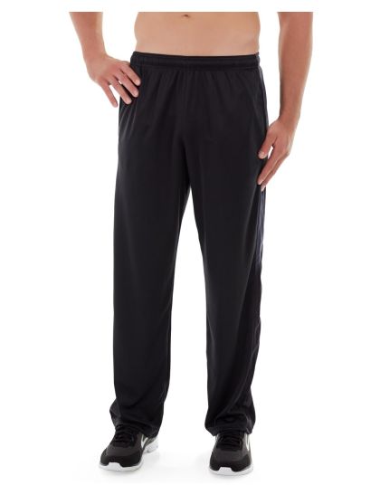 Orestes Yoga Pant