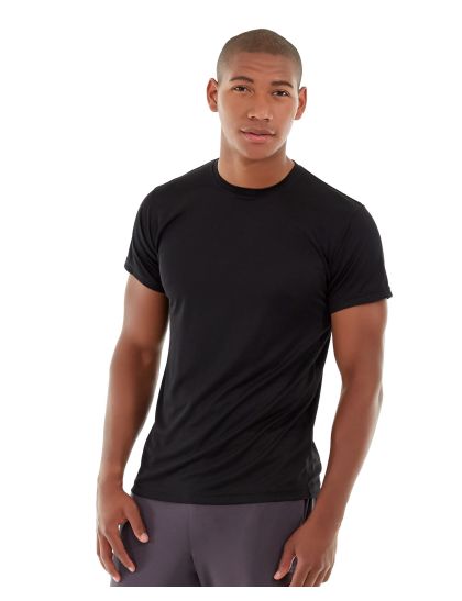 Balboa Persistence Tee