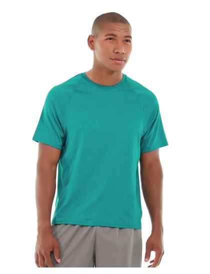 Helios EverCool™ Tee