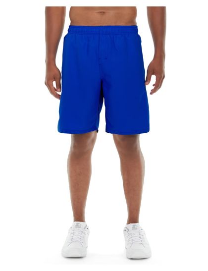 Cobalt CoolTech™ Fitness Short