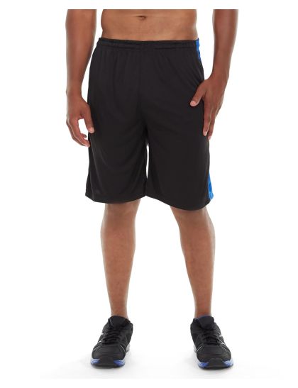 Rapha  Sports Short
