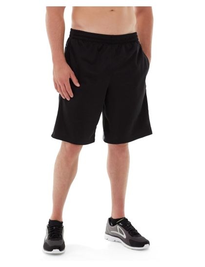 Orestes Fitness Short