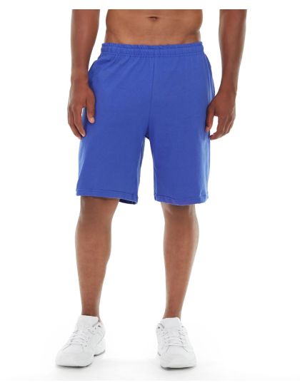 Arcadio Gym Short