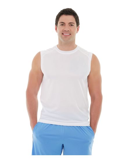 Tristan Endurance Tank