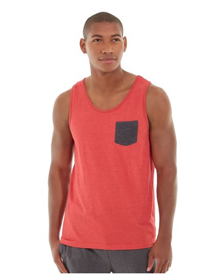 Primo Endurance Tank