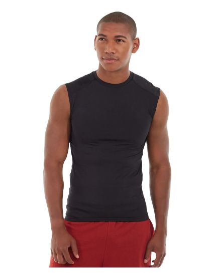 Vulcan Weightlifting Tank