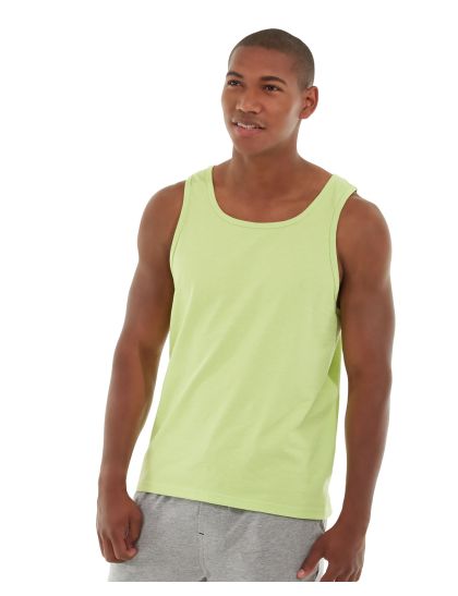 Tiberius Gym Tank