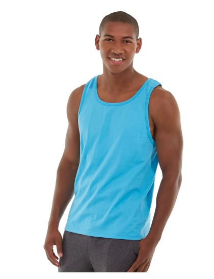 Atlas Fitness Tank