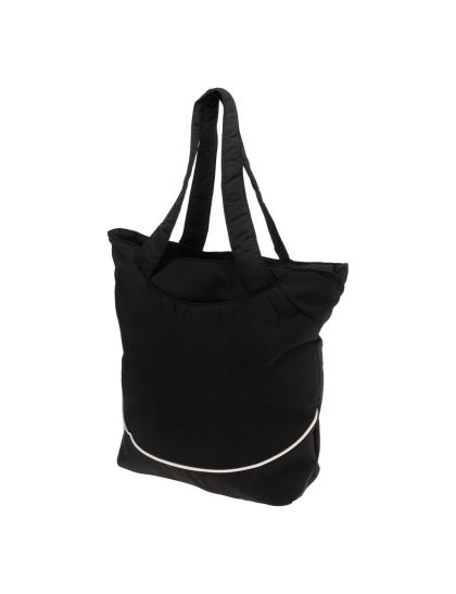 Voyage Yoga Bag