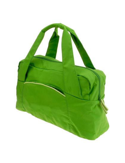 Compete Track Tote