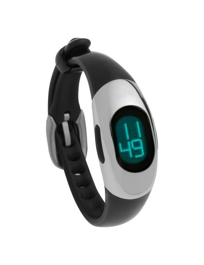 Didi Sport Watch