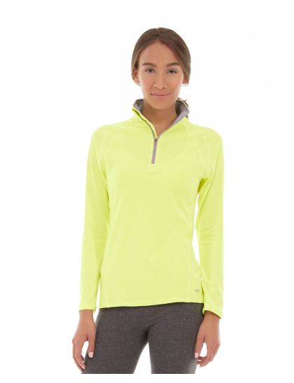 Nadia Elements Shell