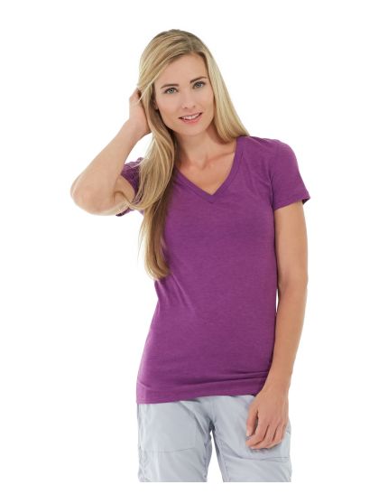 Elisa EverCool™ Tee